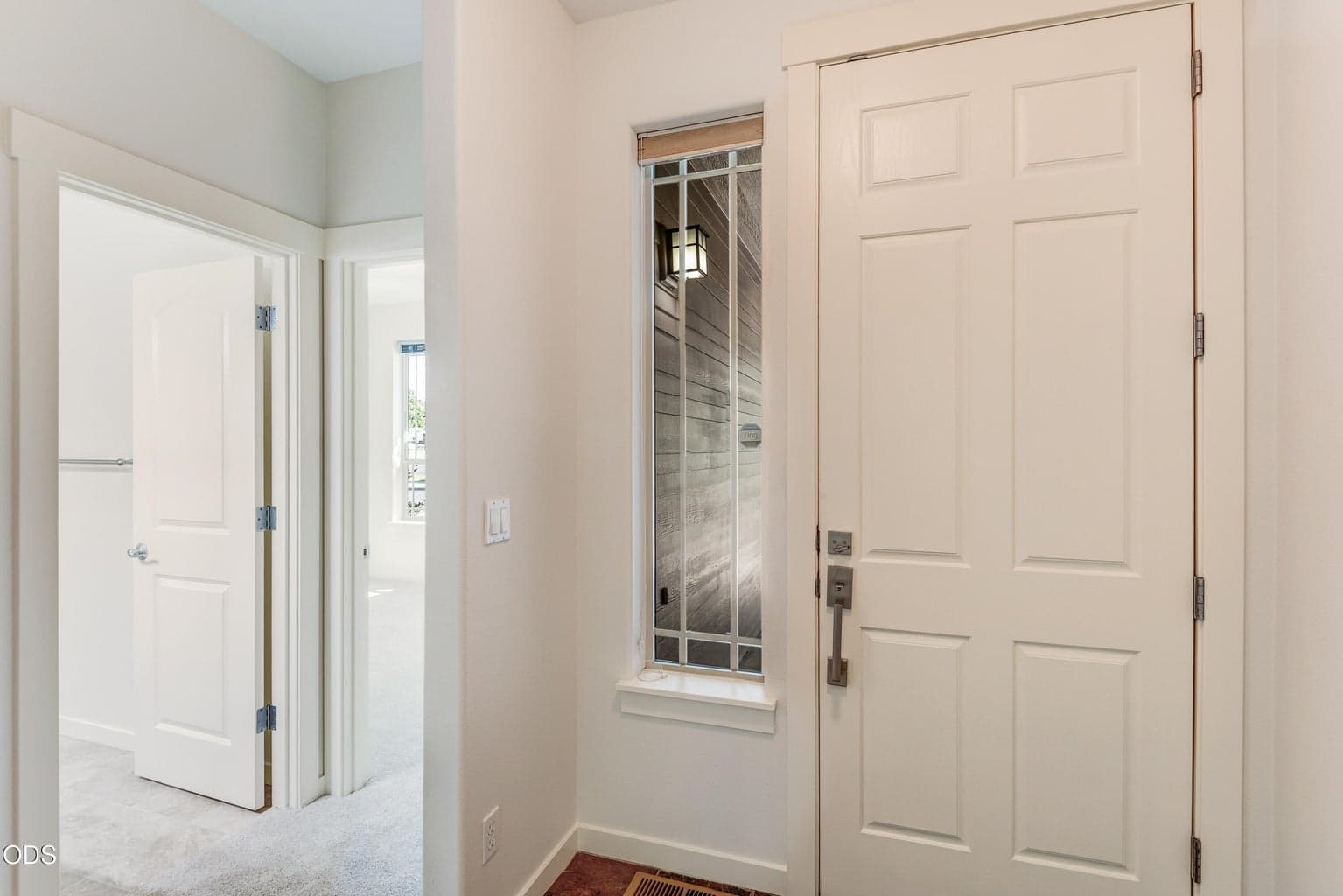 Photo of 2960 Conners Avenue 3 of 32