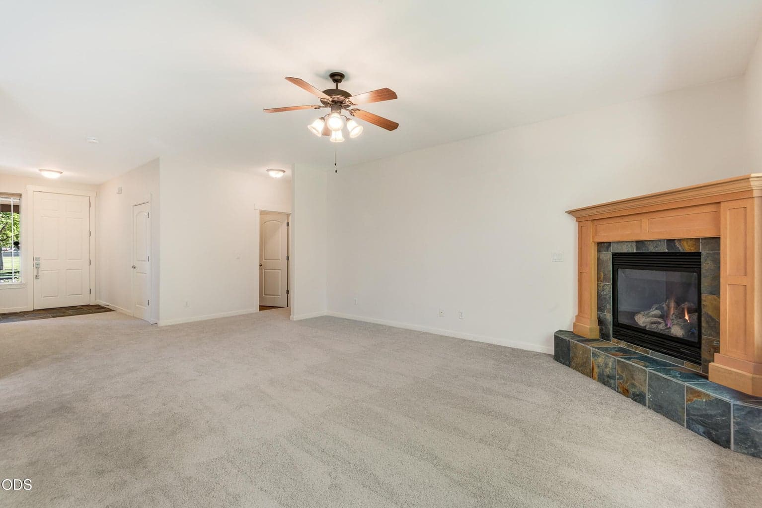 Photo of 2960 Conners Avenue 4 of 32