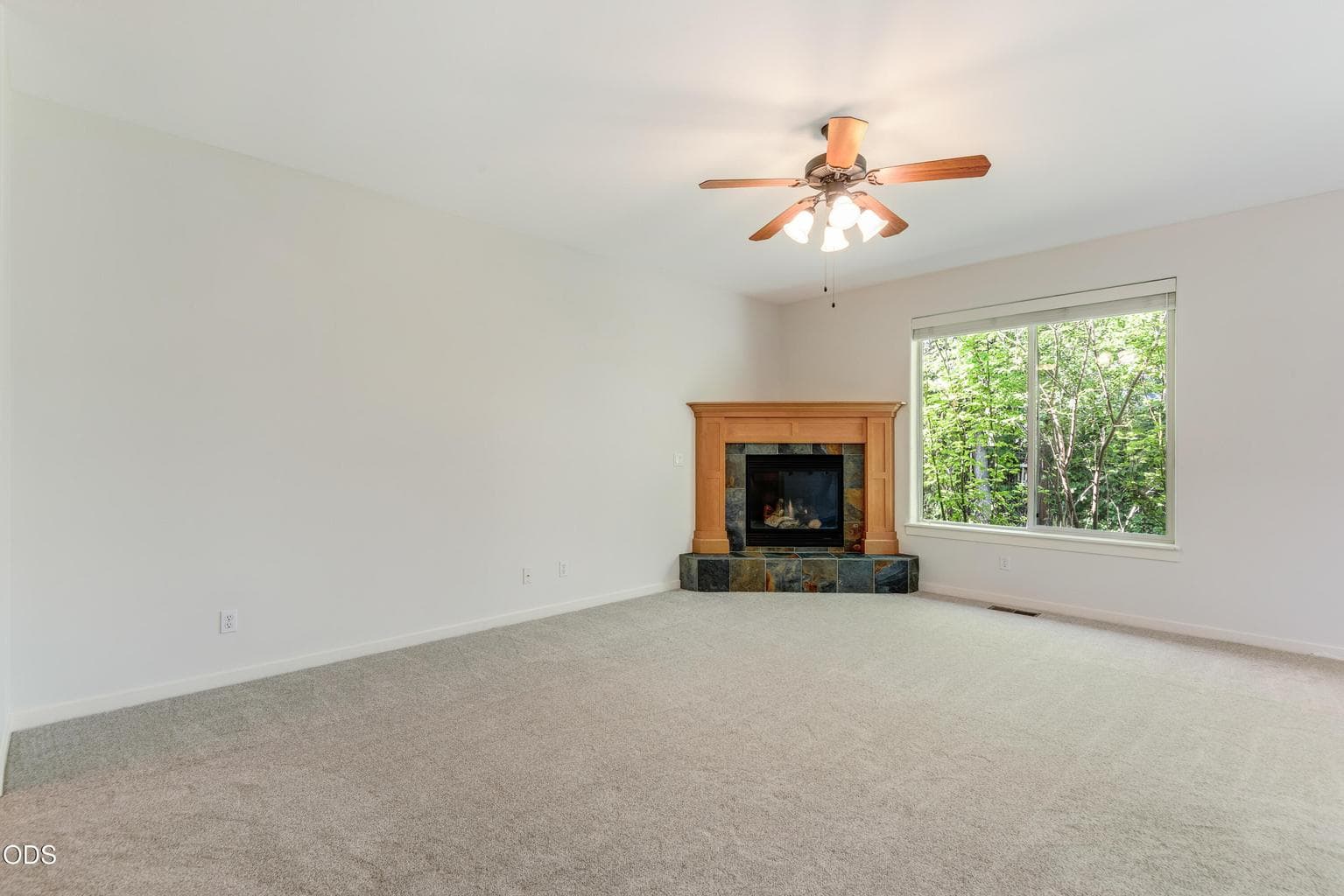 Photo of 2960 Conners Avenue 5 of 32