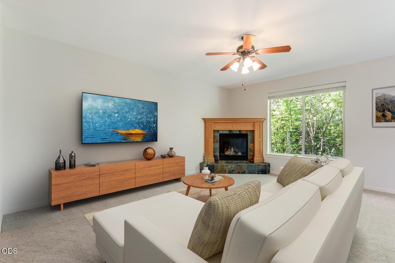 Photo of 2960 NE Conners Avenue 6 of 32