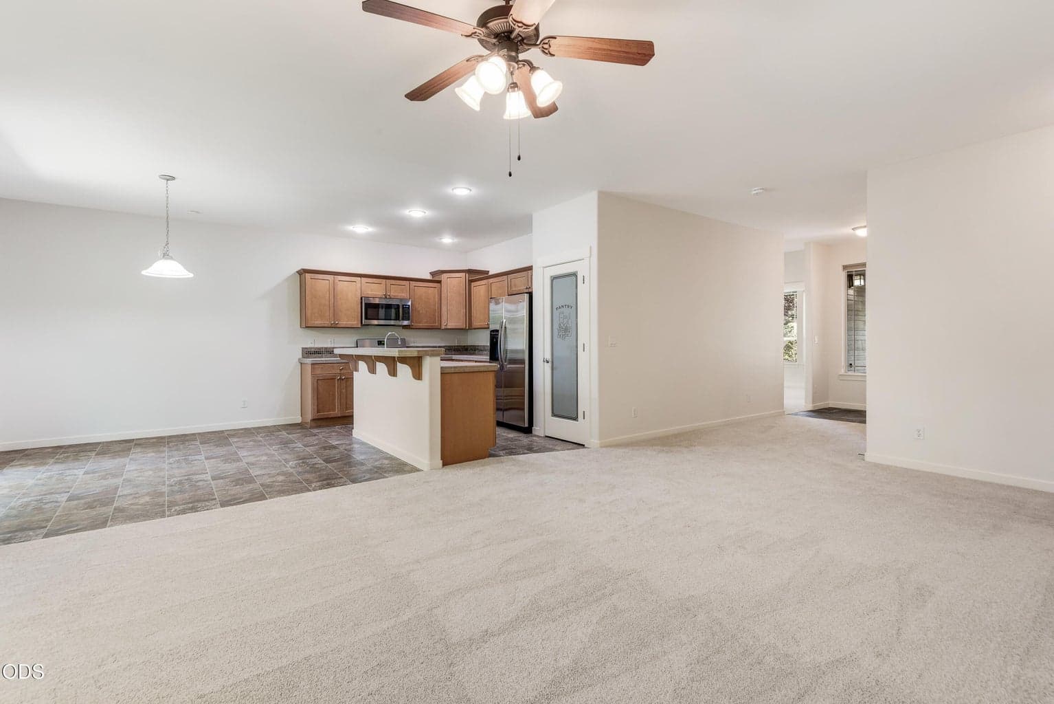 Photo of 2960 NE Conners Avenue 7 of 32