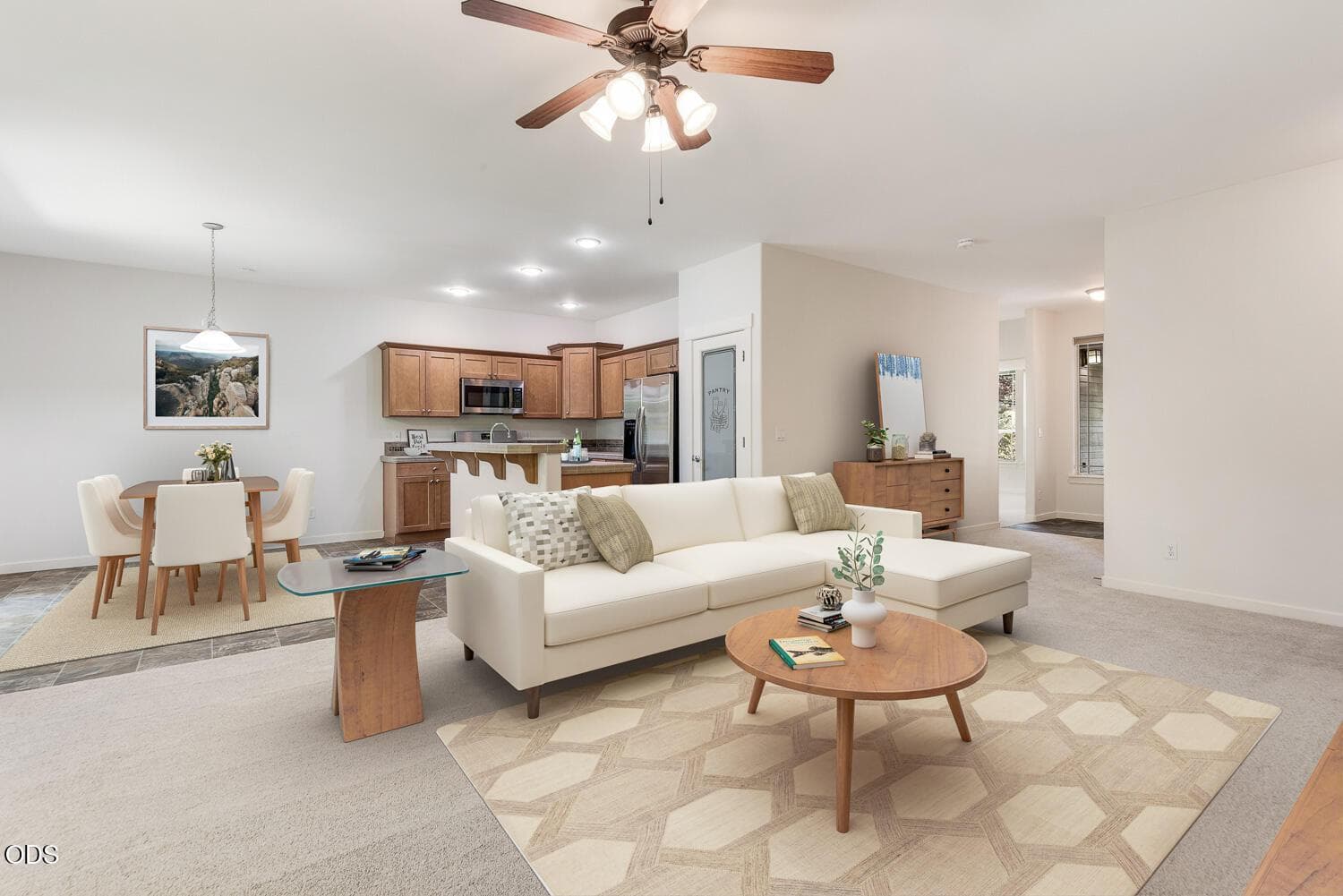 Photo of 2960 NE Conners Avenue 8 of 32