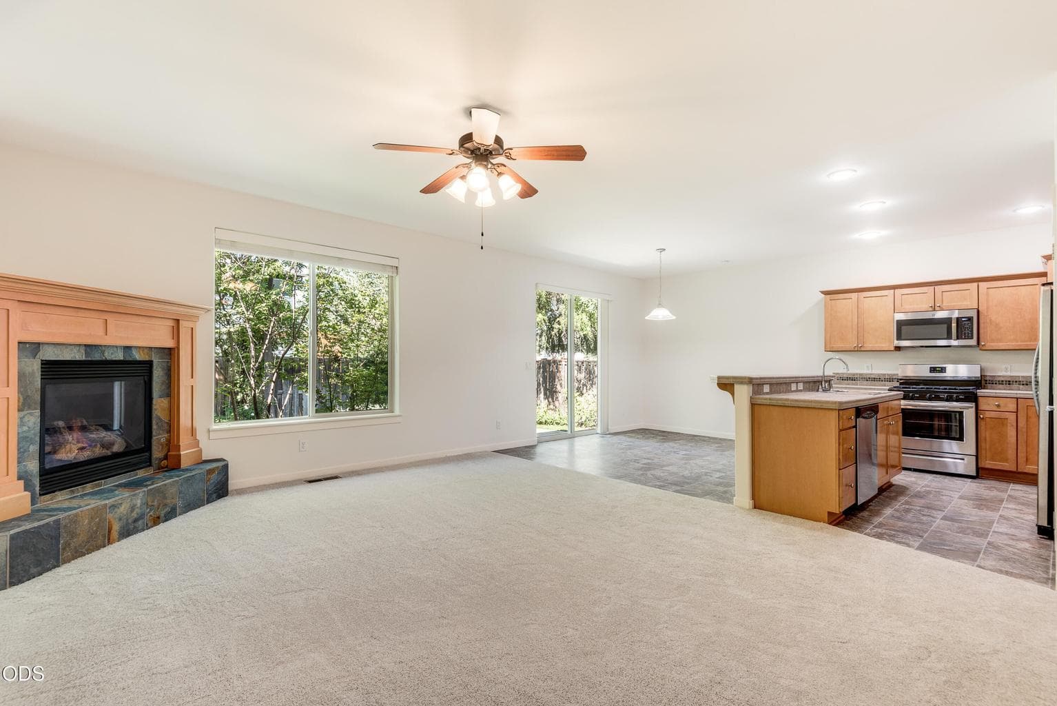Photo of 2960 NE Conners Avenue 9 of 32