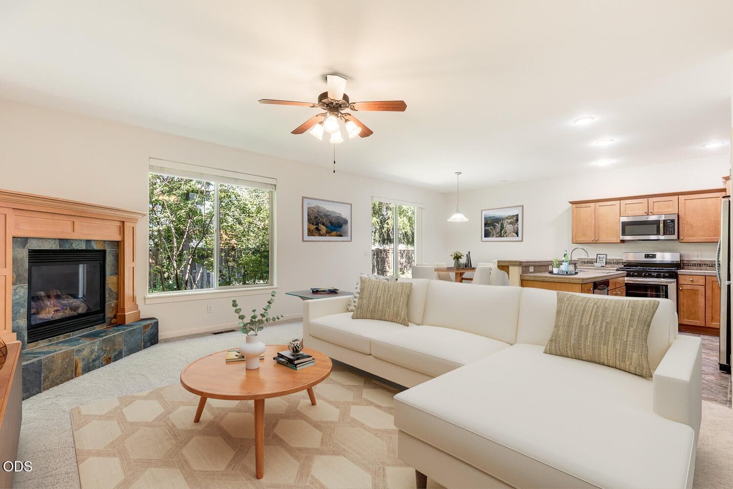 Photo of 2960 NE Conners Avenue 10 of 32