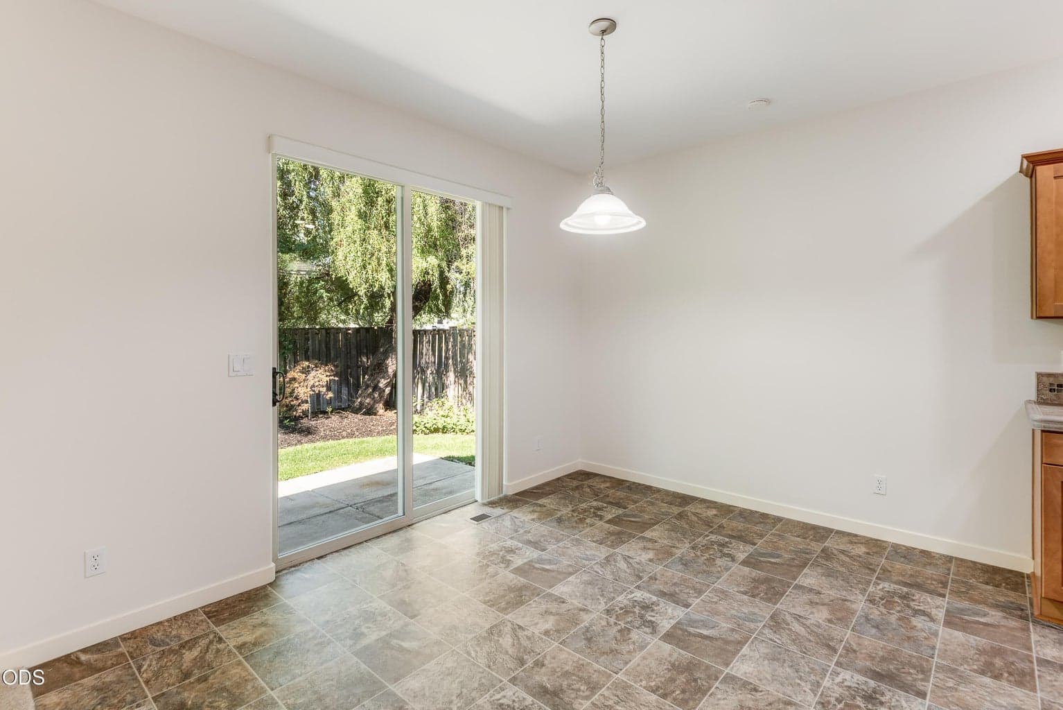 Photo of 2960 NE Conners Avenue 11 of 32