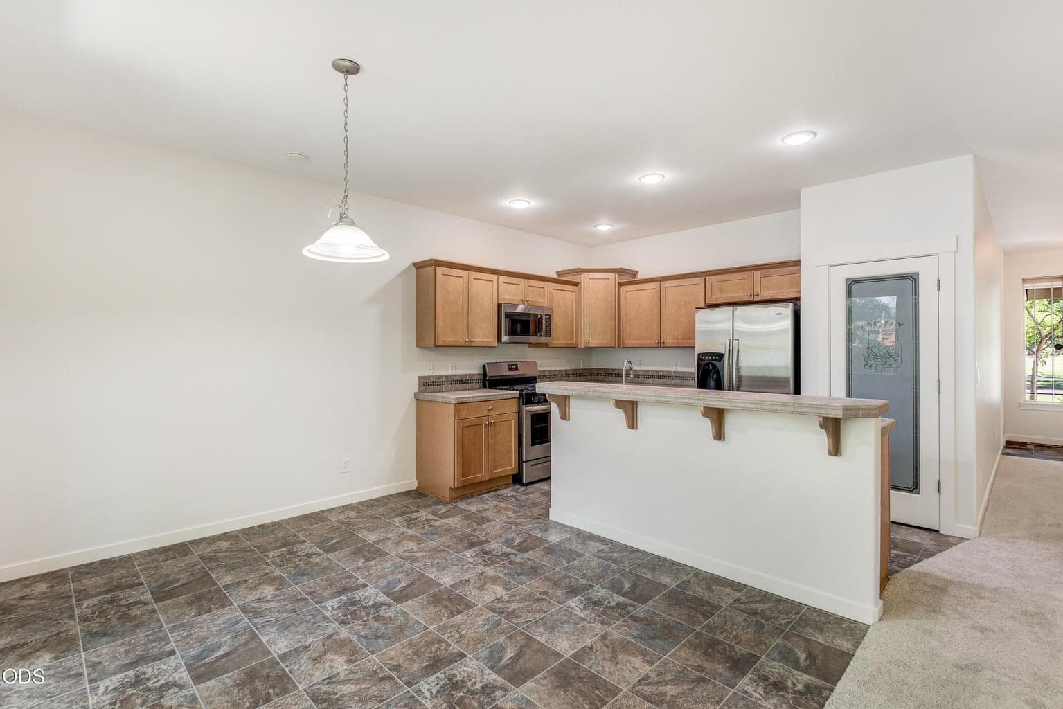 Photo of 2960 NE Conners Avenue 12 of 32