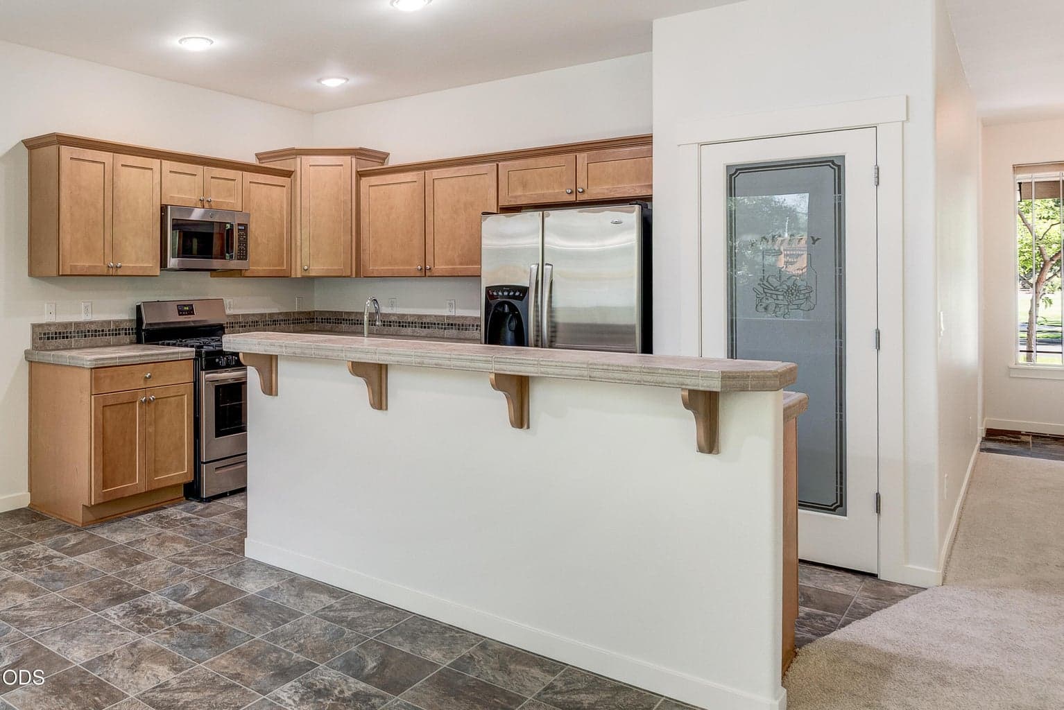 Photo of 2960 NE Conners Avenue 13 of 32