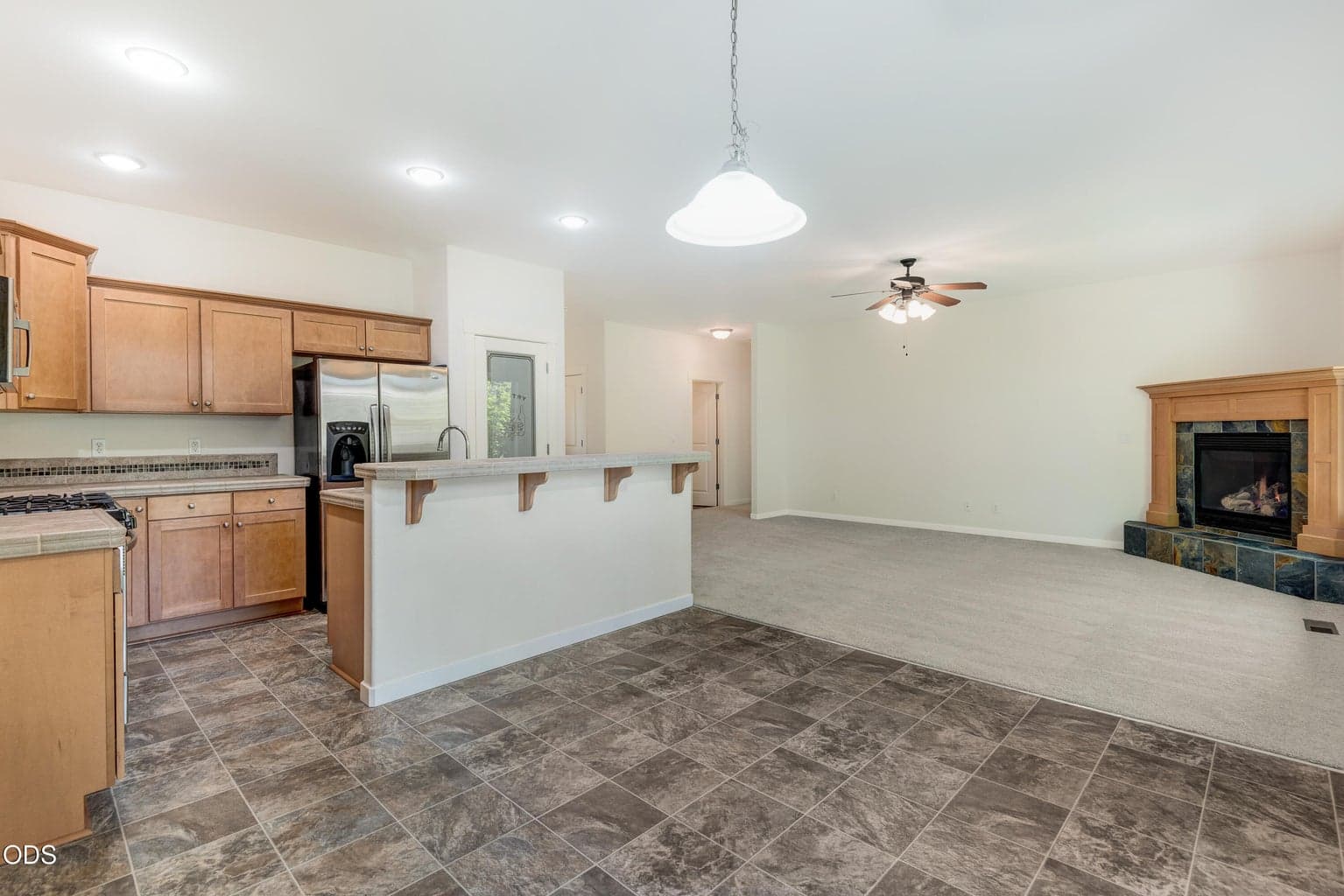 Photo of 2960 NE Conners Avenue 15 of 32