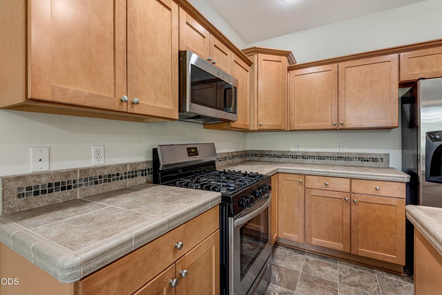 Photo of 2960 NE Conners Avenue 16 of 32
