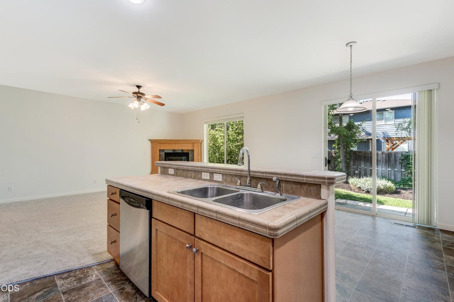 Photo of 2960 NE Conners Avenue 17 of 32