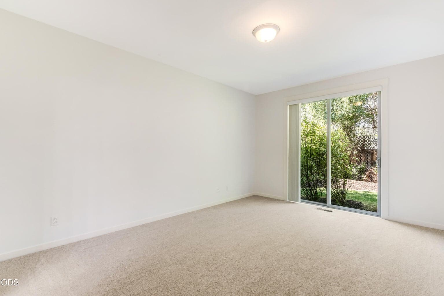 Photo of 2960 NE Conners Avenue 18 of 32