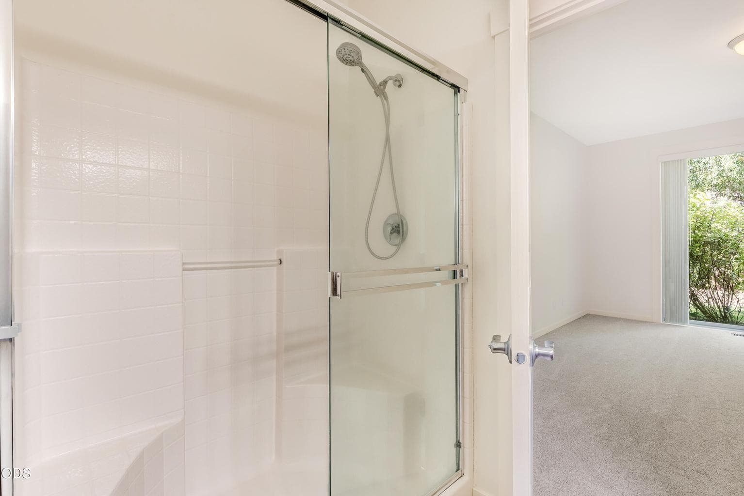 Photo of 2960 NE Conners Avenue 20 of 32