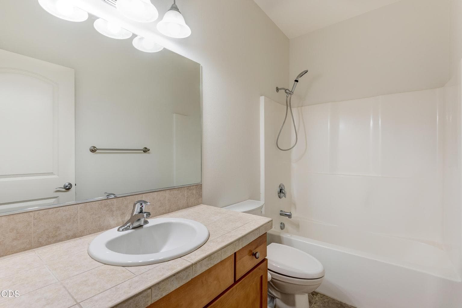 Photo of 2960 NE Conners Avenue 22 of 32