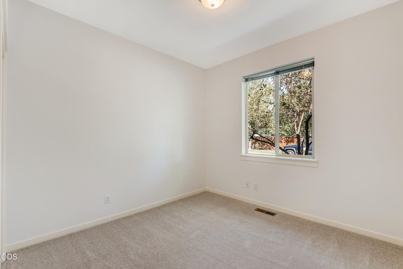 Photo of 2960 NE Conners Avenue 23 of 32