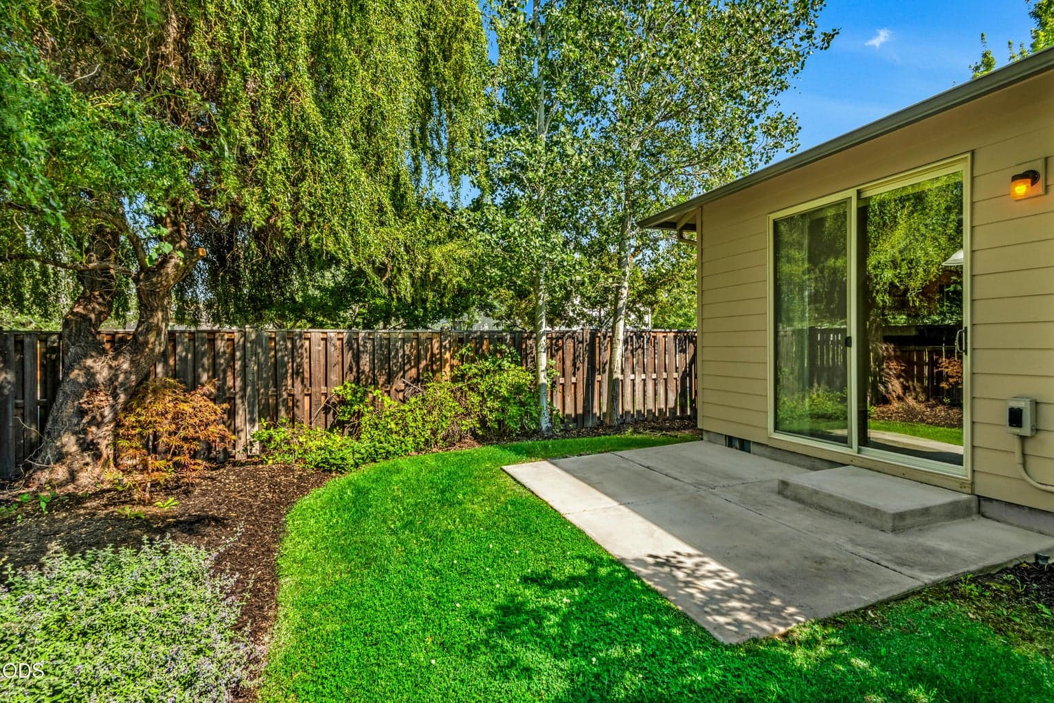 Photo of 2960 NE Conners Avenue 24 of 32