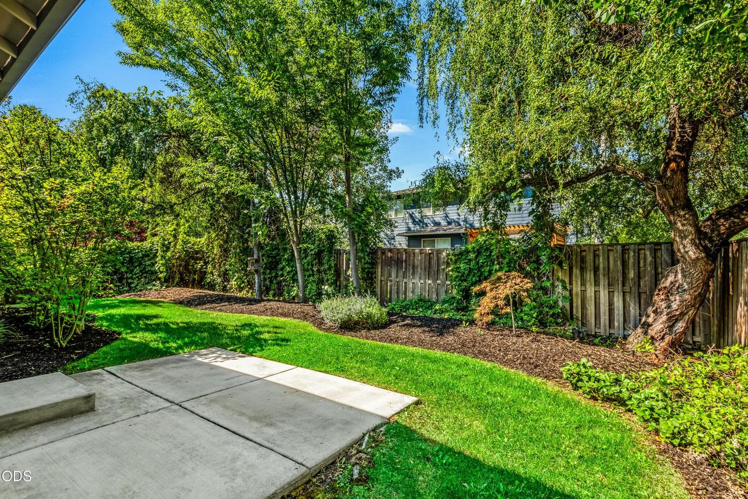 Photo of 2960 NE Conners Avenue 25 of 32