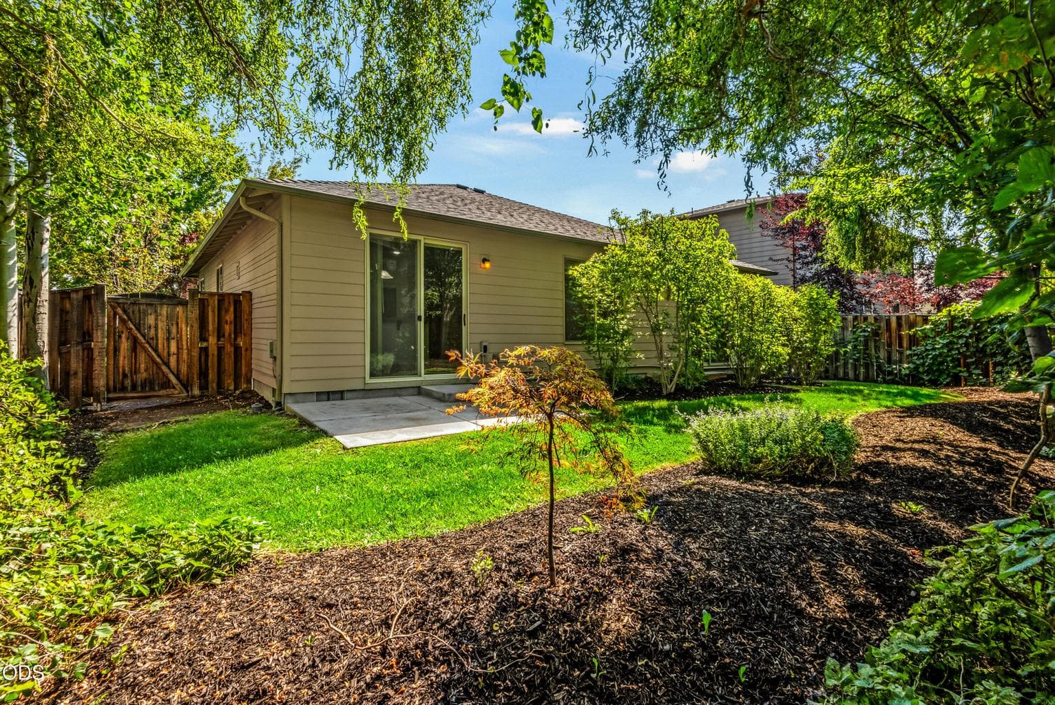 Photo of 2960 NE Conners Avenue 26 of 32