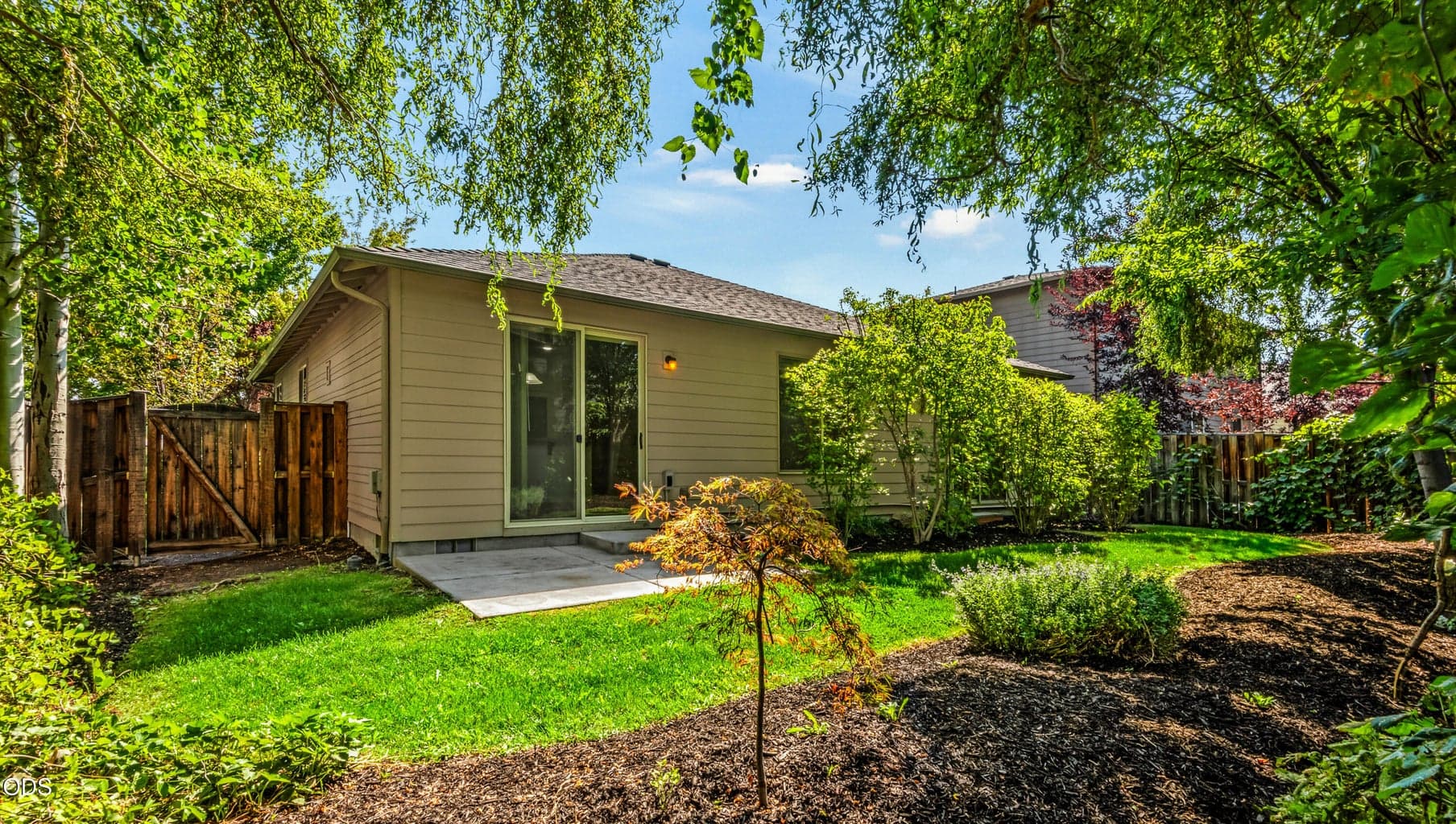 Photo of 2960 NE Conners Avenue 27 of 32