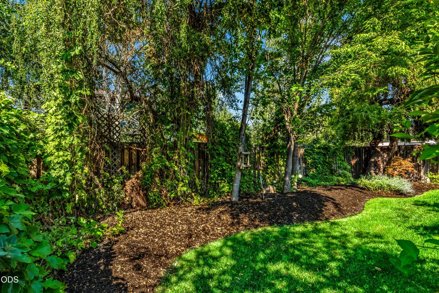 Photo of 2960 NE Conners Avenue 28 of 32