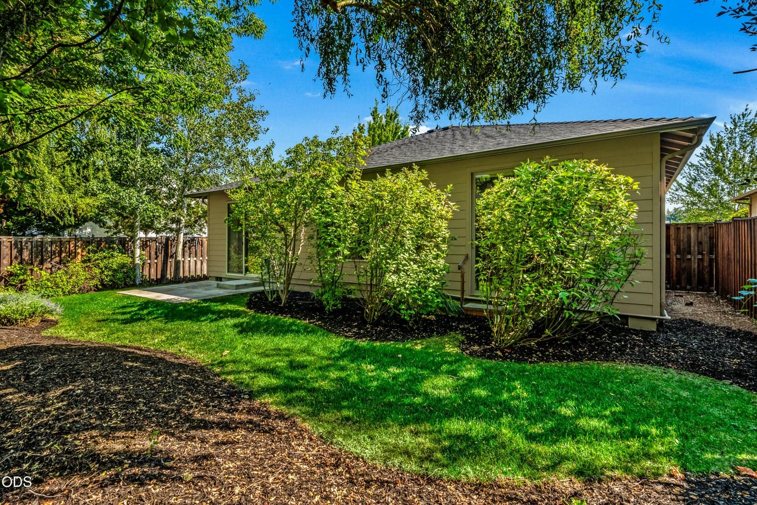 Photo of 2960 NE Conners Avenue 29 of 32