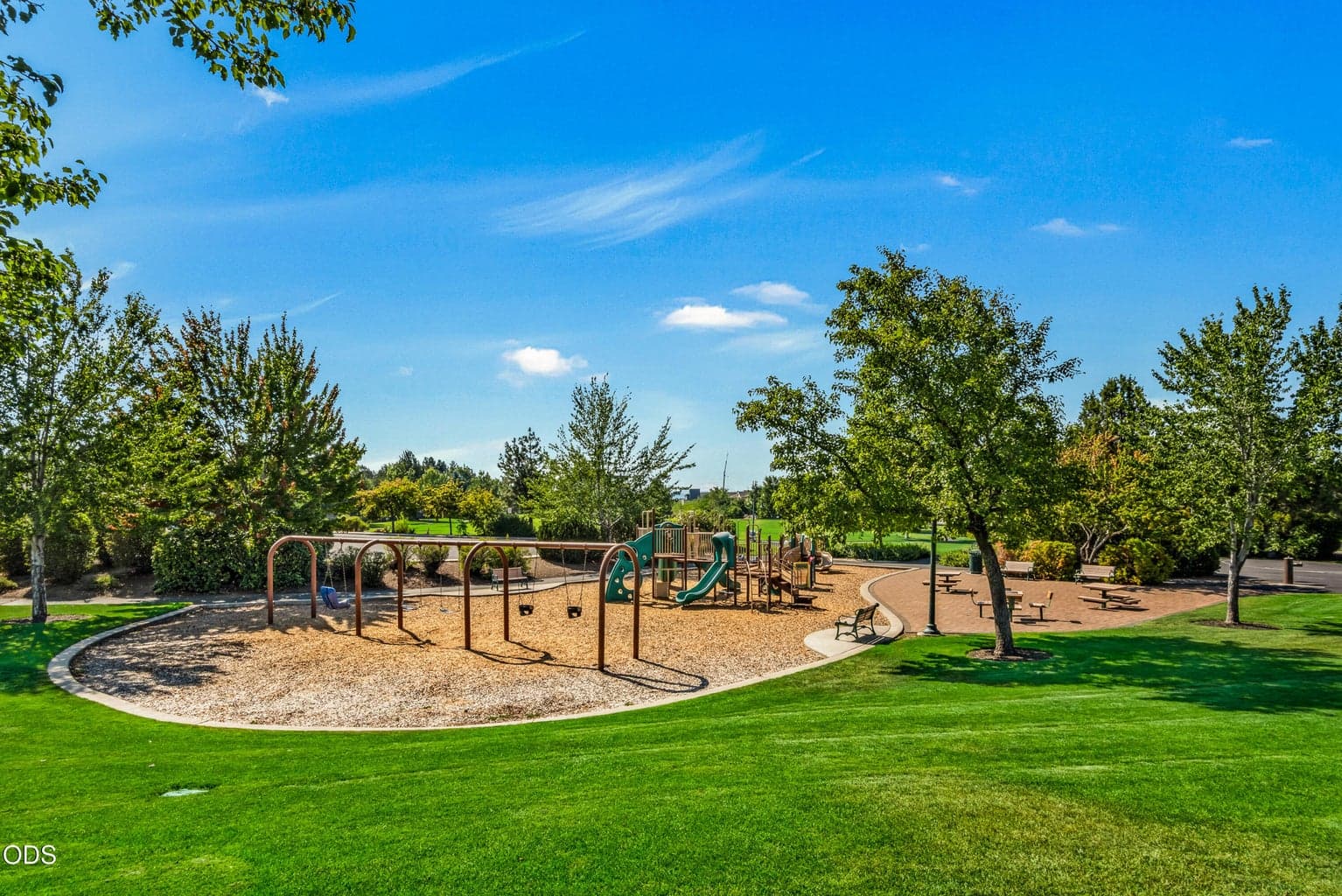 Photo of 2960 NE Conners Avenue 30 of 32