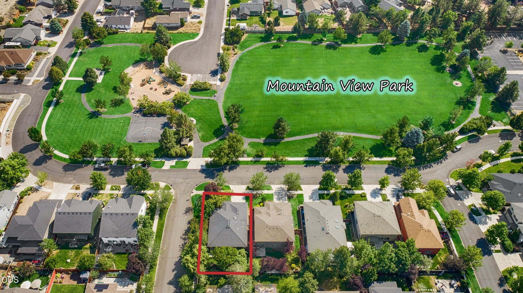 Photo of 2960 NE Conners Avenue 31 of 32