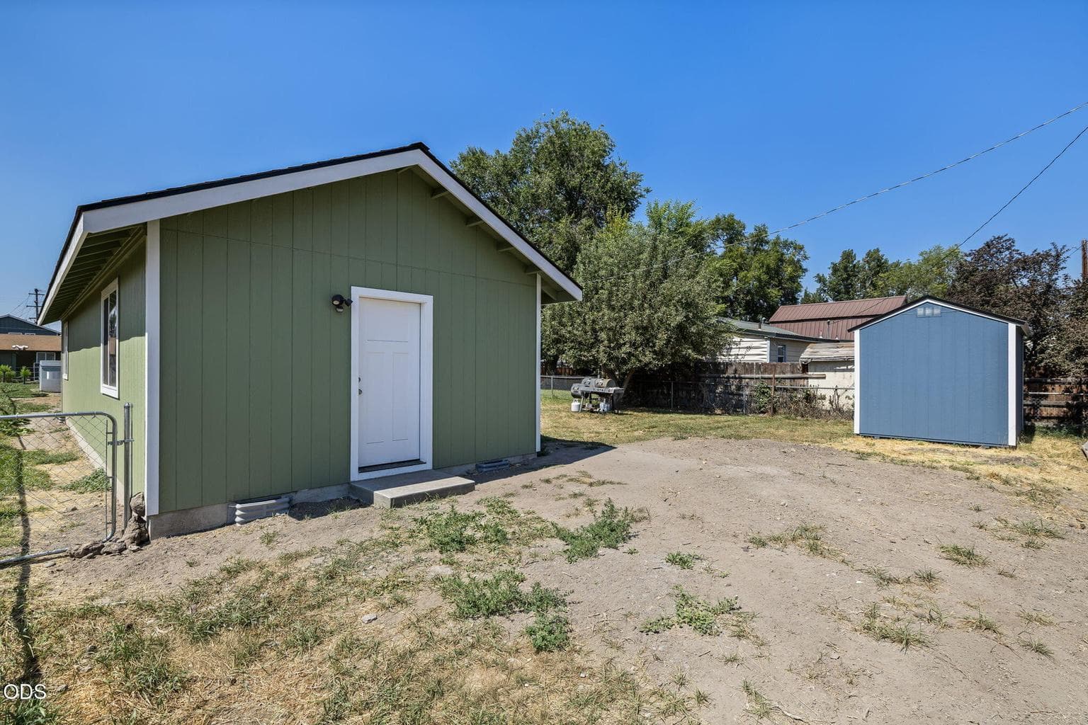 Photo of 834 NW Ewen Street 29 of 41