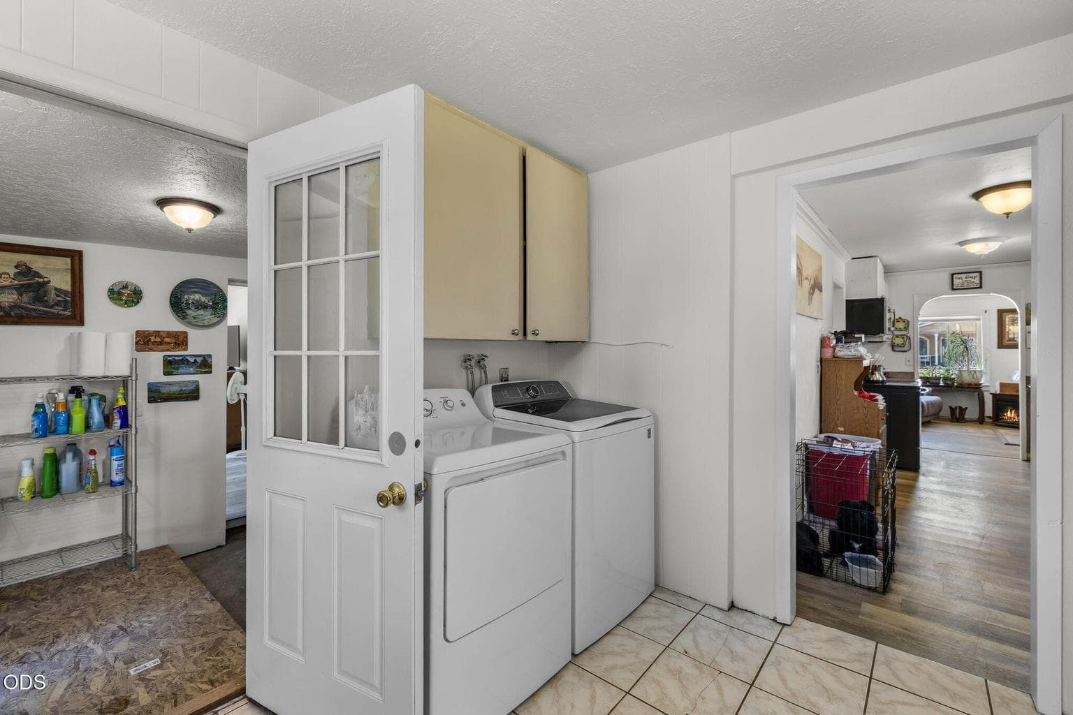 Photo of 834 NW Ewen Street 19 of 41