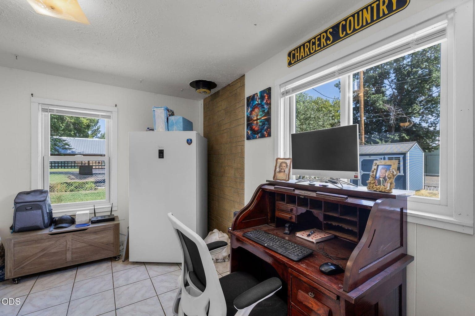 Photo of 834 NW Ewen Street 20 of 41