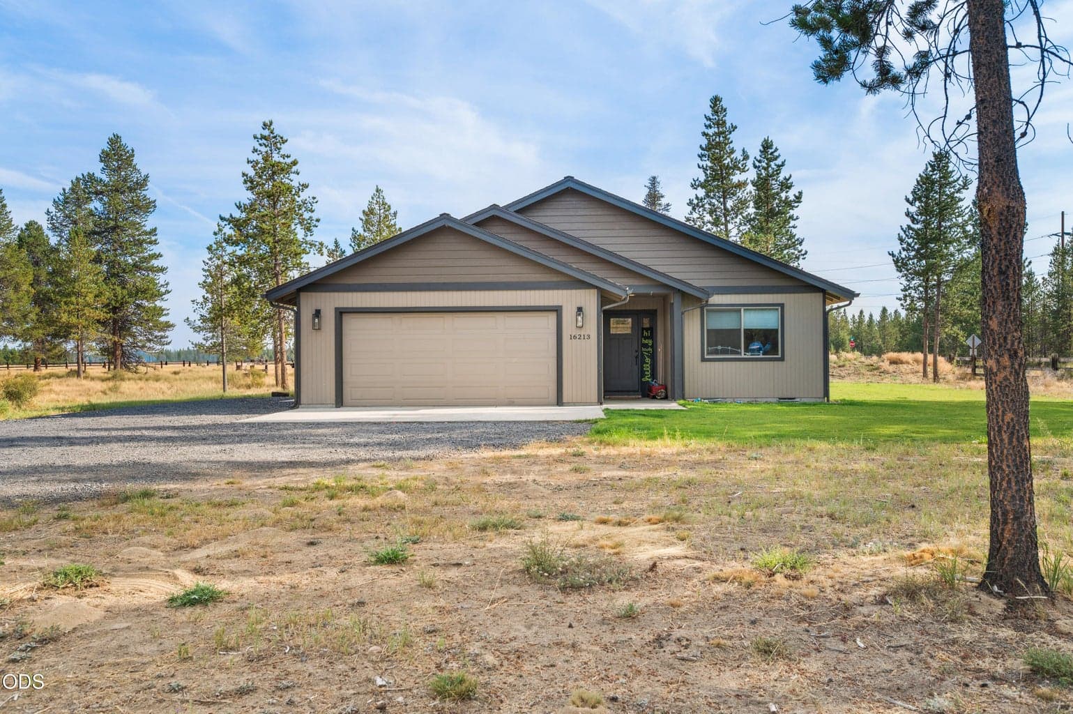 Photo of 16213 5th Street 1 of 36