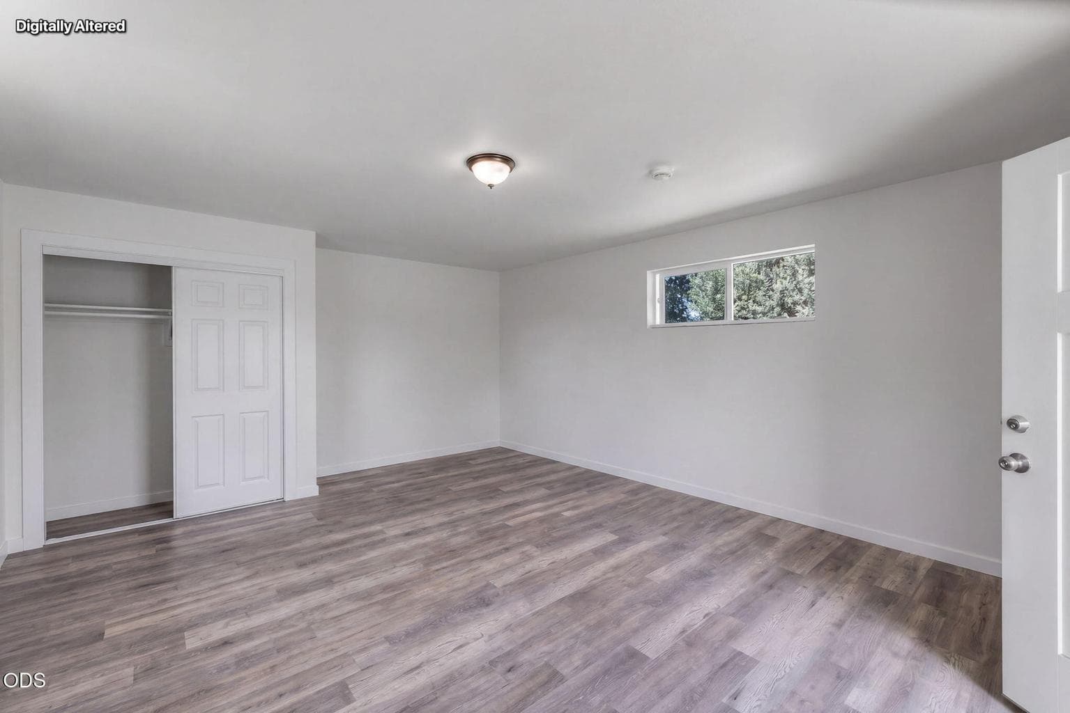 Photo of 834 NW Ewen Street 33 of 41