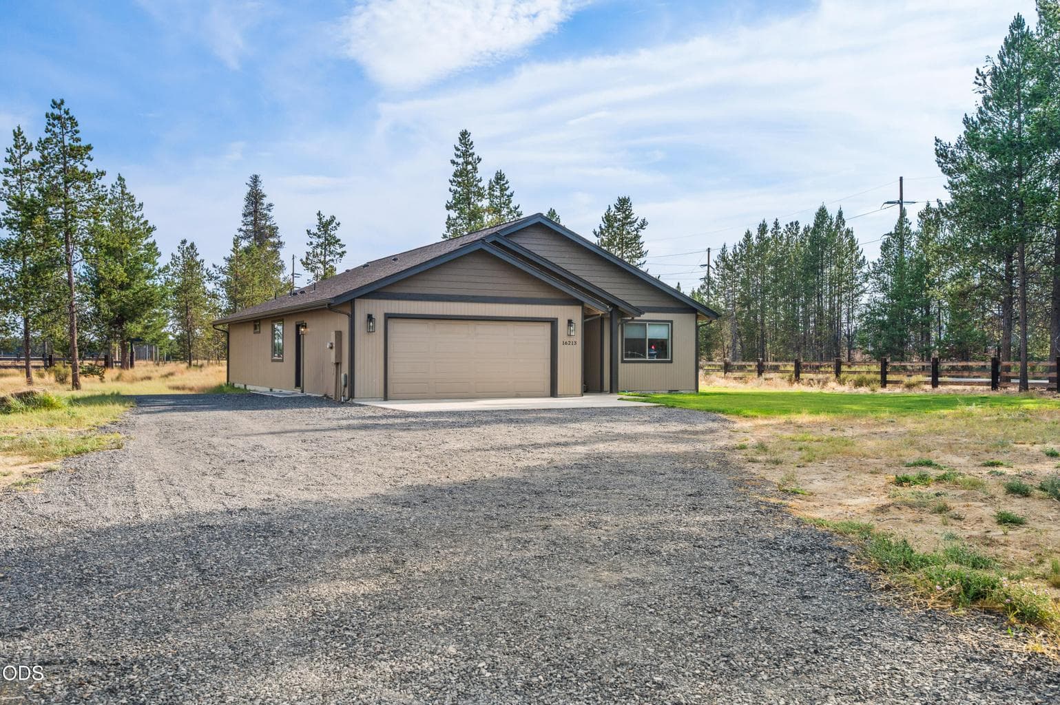 Photo of 16213 5th Street 3 of 36