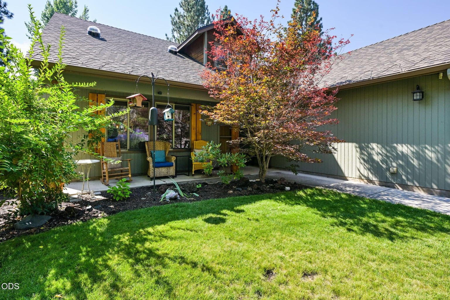Photo of 19863 Porcupine Drive 3 of 44