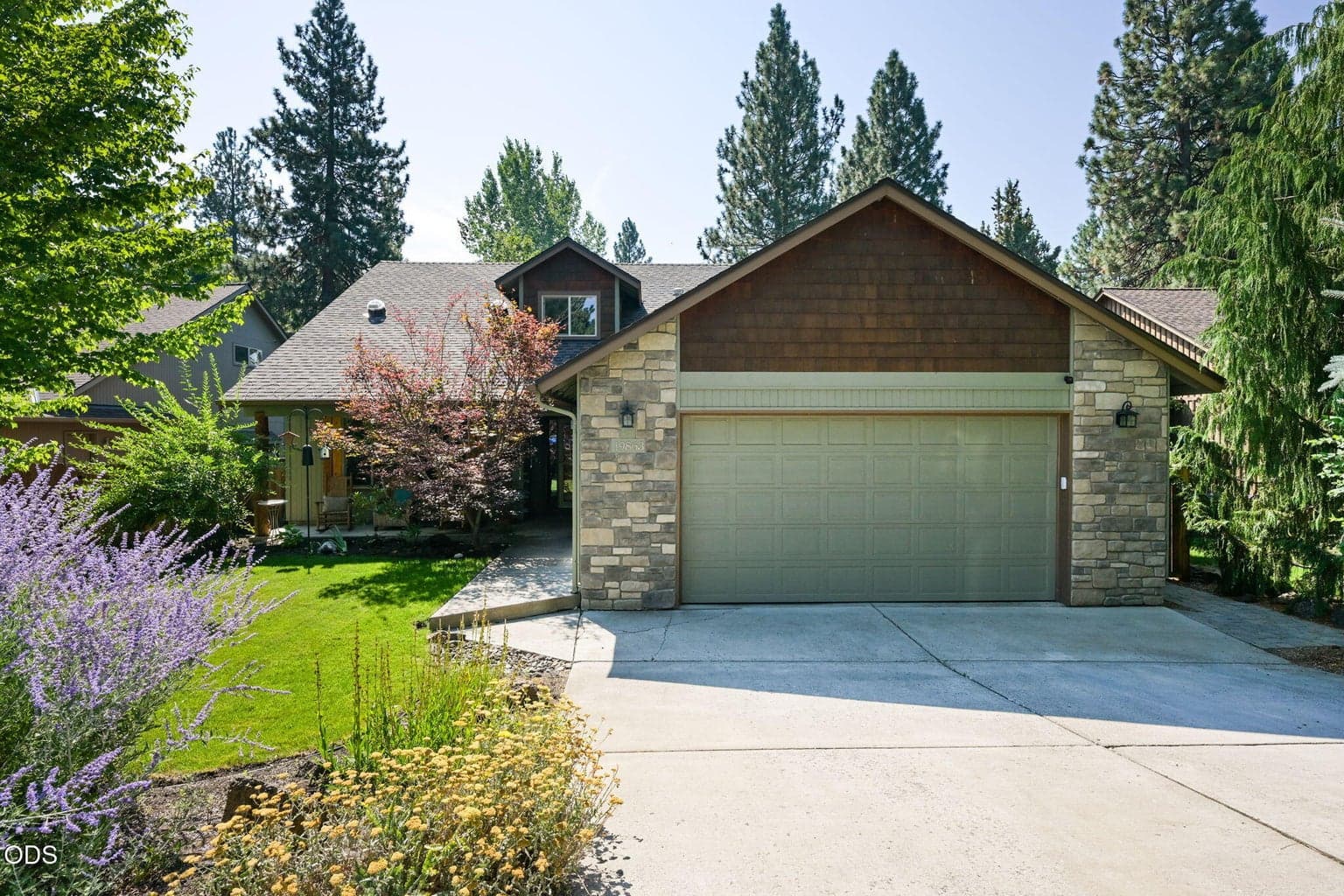 19863 Porcupine Drive