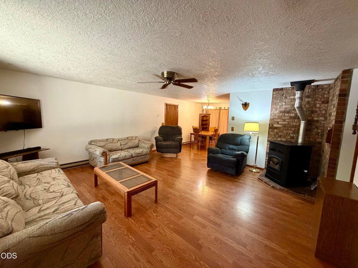 Photo of 50842 Deer Forest Drive 4 of 19