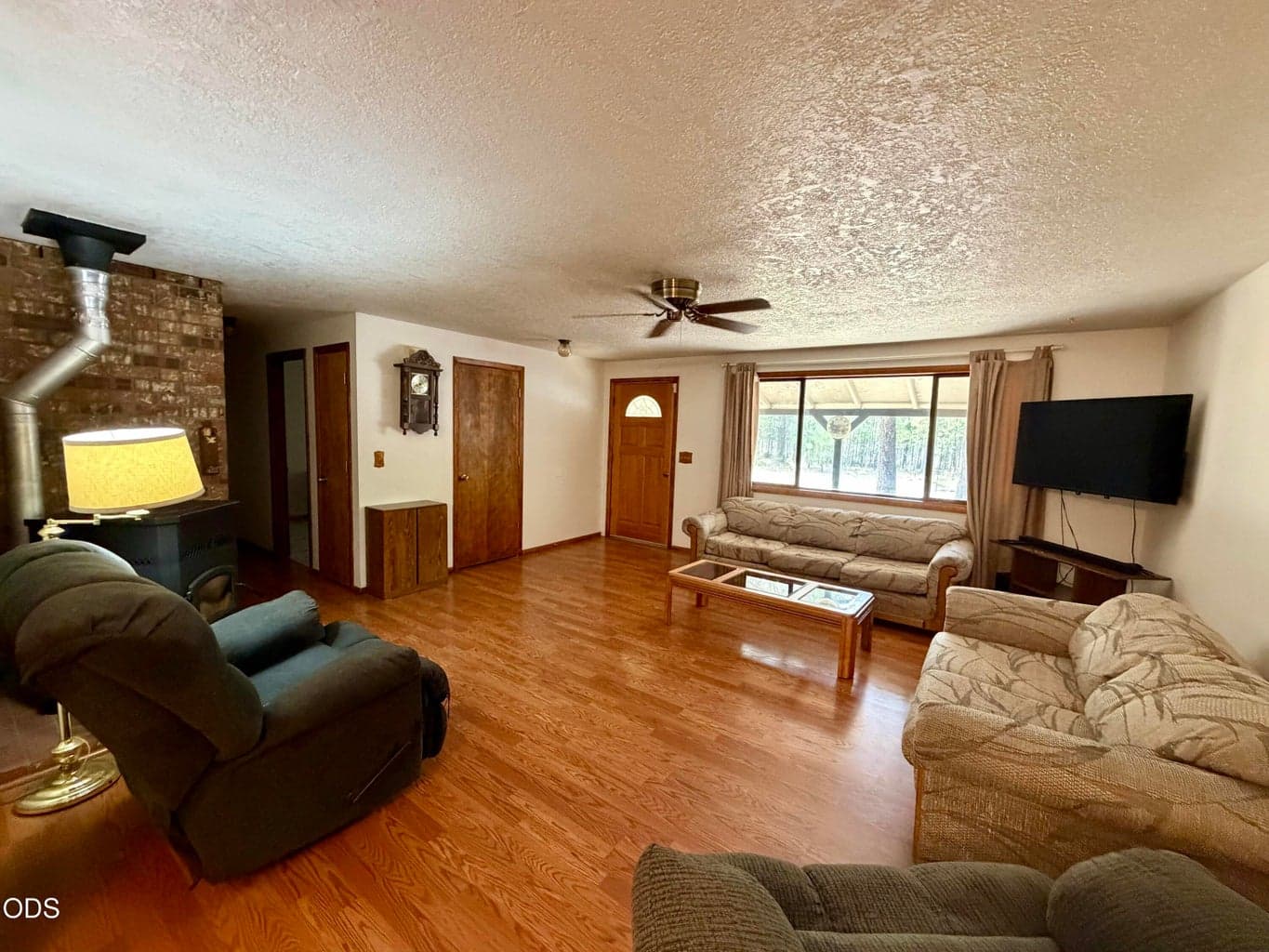 Photo of 50842 Deer Forest Drive 3 of 19