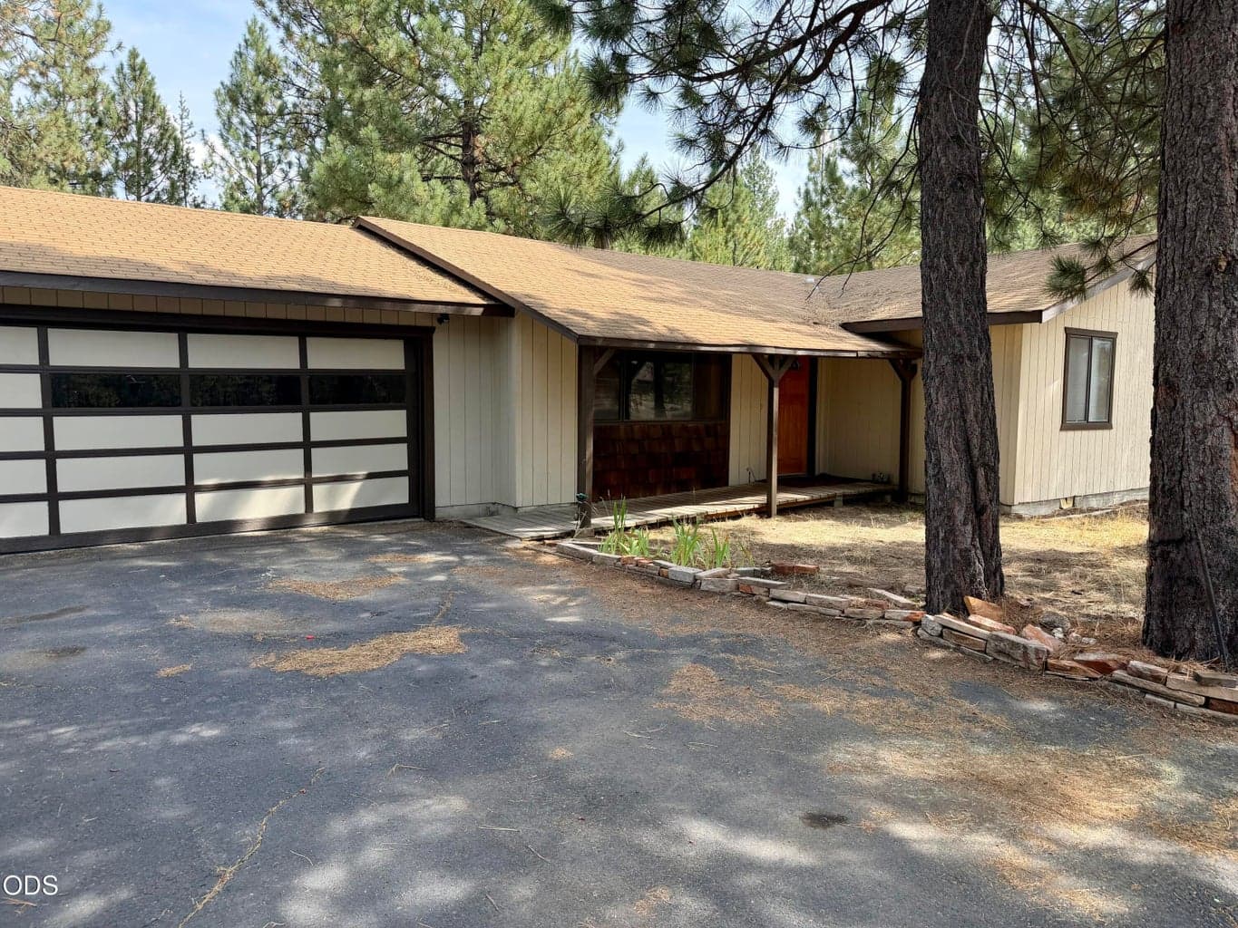 Photo of 50842 Deer Forest Drive 2 of 19