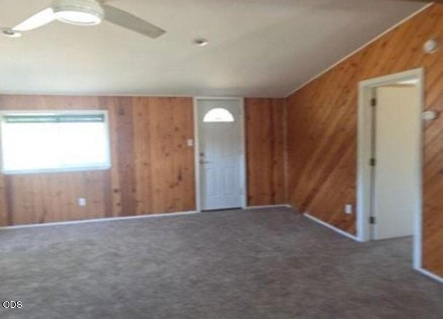 Photo of 52685 Doe Lane 2 of 10