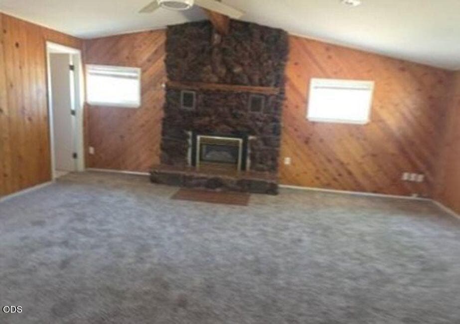Photo of 52685 Doe Lane 3 of 10