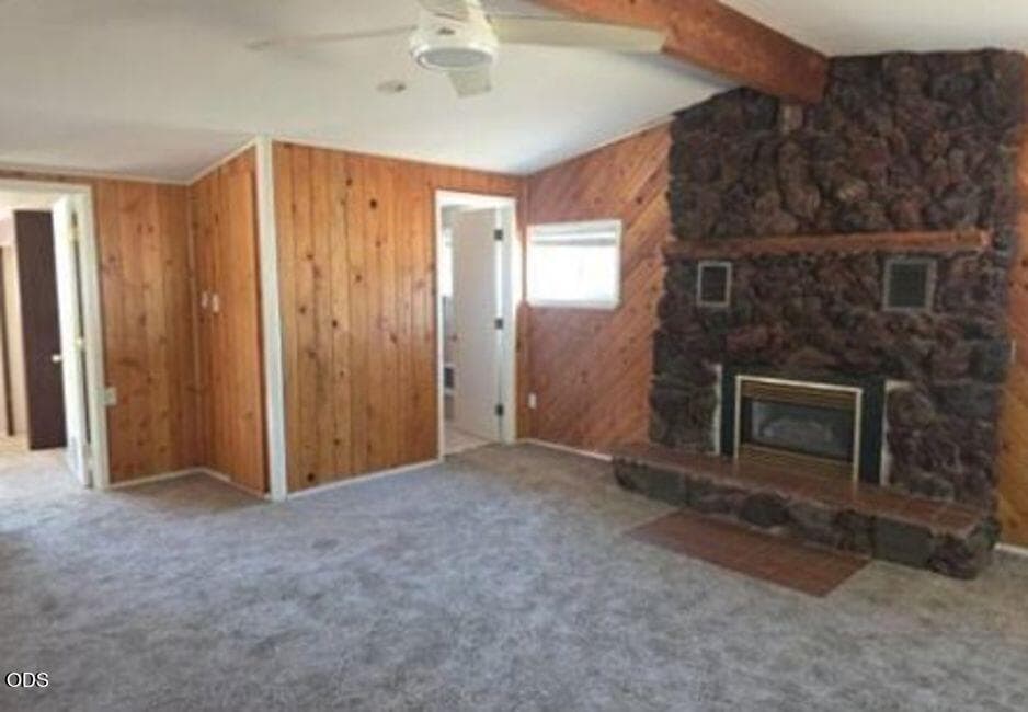 Photo of 52685 Doe Lane 4 of 10