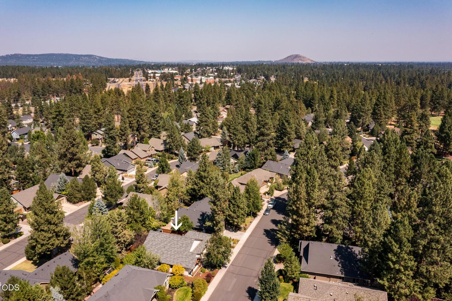 Photo of 60813 Grand Targhee Drive 2 of 36
