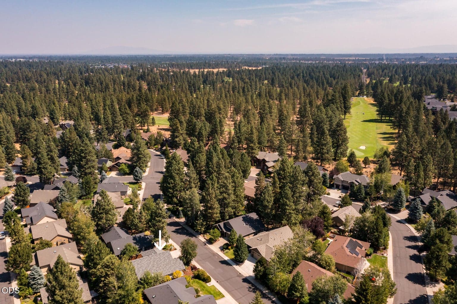 Photo of 60813 Grand Targhee Drive 4 of 36