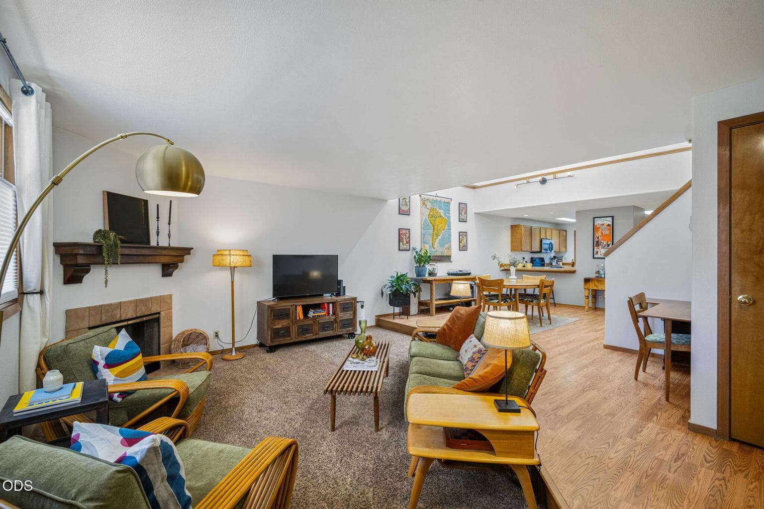 1050 Butler Market Road