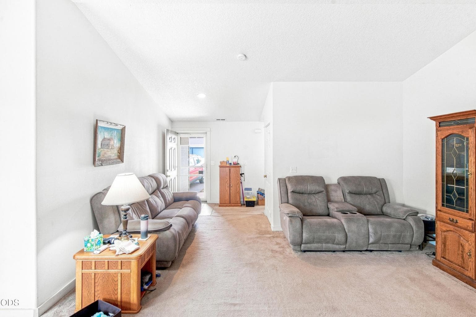 Photo of 2227 Newberry Court 4 of 23