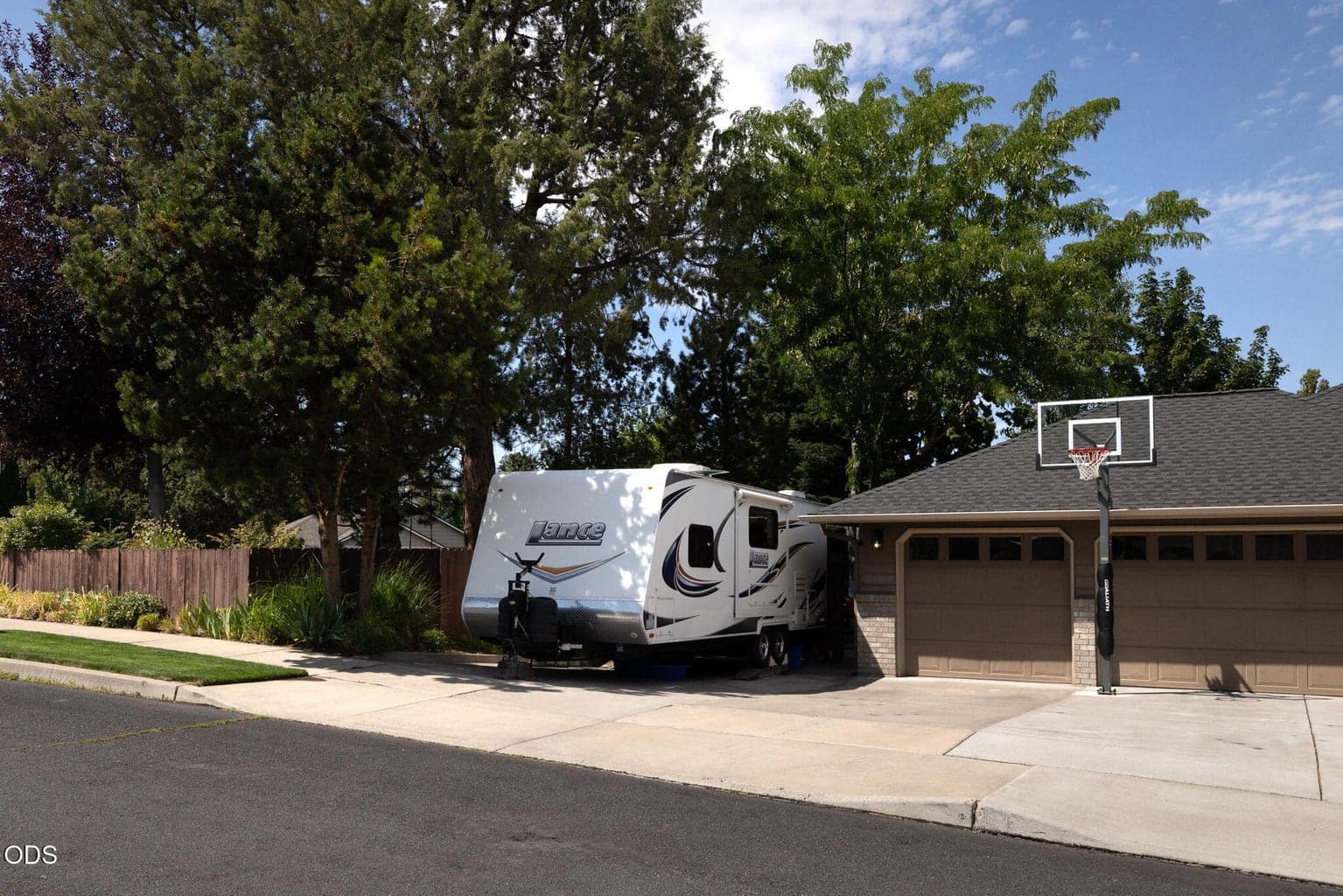 Photo of 2462 NE Lynda Lane 42 of 42