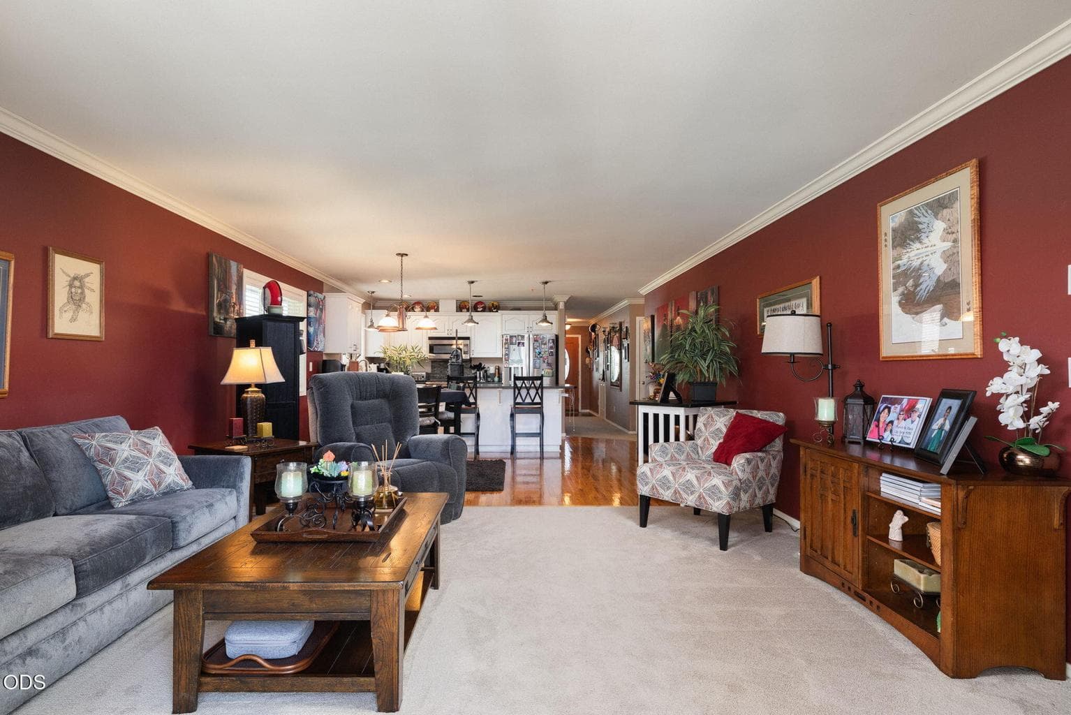 Photo of 2462 NE Lynda Lane 19 of 42