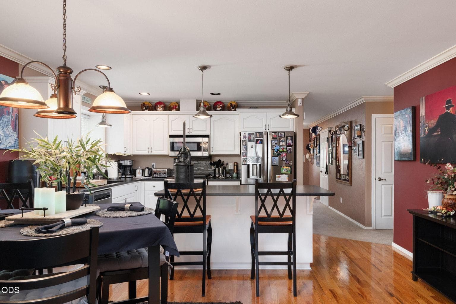 Photo of 2462 NE Lynda Lane 21 of 42