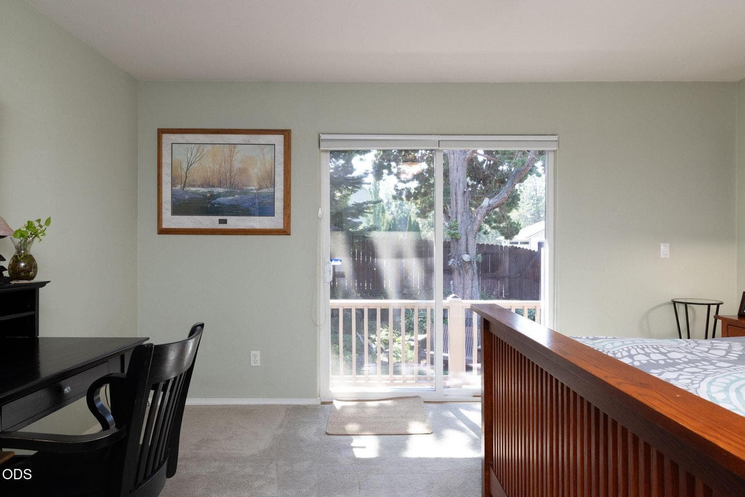 Photo of 2462 NE Lynda Lane 22 of 42