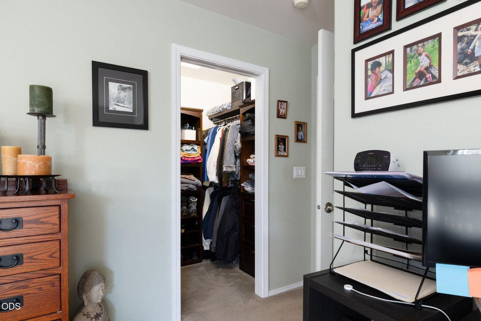 Photo of 2462 NE Lynda Lane 23 of 42