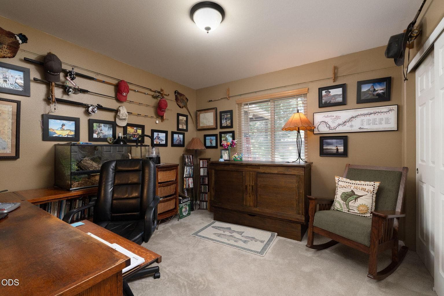 Photo of 2462 NE Lynda Lane 24 of 42